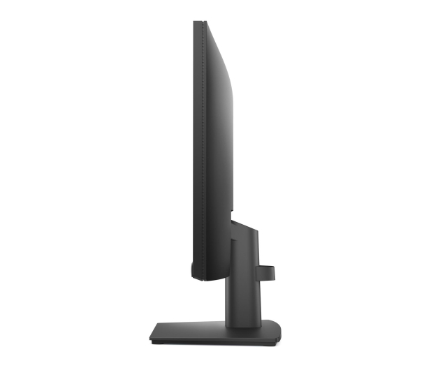 Dell Pro E2225HM/5Y - 1360109 - zdjęcie 5